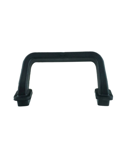 Plastic Handle - ULTIMATE - UR4511