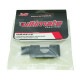 Coper Mount And Wafer Holder Mount - ULTIMATE - UR4516