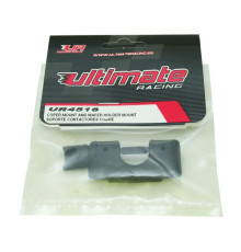 Coper Mount And Wafer Holder Mount - ULTIMATE - UR4516