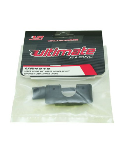 Coper Mount And Wafer Holder Mount - ULTIMATE - UR4516