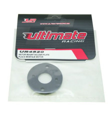Motor Mount Holder Plate - ULTIMATE - UR4520