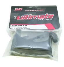 Battery Holder Mount - ULTIMATE - UR4518