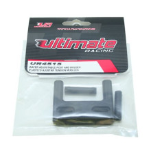 Wafer Adjustable Post And Holder - ULTIMATE - UR4515