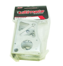 Motor Mount - ULTIMATE - UR4528
