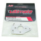 Aluminium Motor Adjustable Plate - ULTIMATE - UR4525