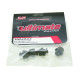 Bottom Rubber Stands - ULTIMATE - UR4522