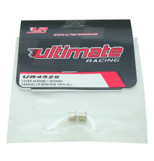Cover Assembly Bushing - ULTIMATE - UR4529