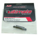 Gear Shaft 8*24,6 - ULTIMATE - UR4531