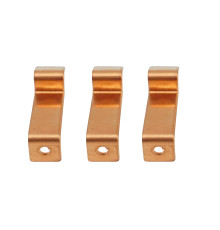 Wafer Plate - ULTIMATE - UR4533