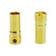 Prises PK 3.5mm femelles (2) - ULTIMATE - UR46105