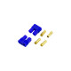Prises EC3 femelles (2) - ULTIMATE - UR46112