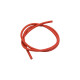 14Awg Red Silicone Wire (50Cm) - ULTIMATE - UR46116