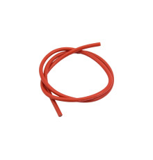 14Awg Red Silicone Wire (50Cm) - ULTIMATE - UR46116