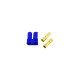 Prise EC5 femelle - ULTIMATE - UR46114