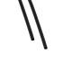 2mm. Heat Shrink Tubing (50Cm) - ULTIMATE - UR46120