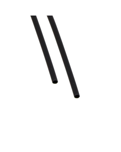 2mm. Heat Shrink Tubing (50Cm) - ULTIMATE - UR46120