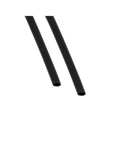 Gaine thermorétractable 4mm (50cm) - ULTIMATE - UR46122