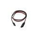 Futaba Servo Extension (45Cm) - ULTIMATE - UR46127
