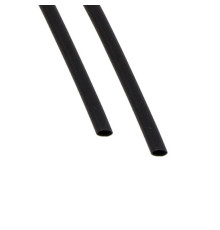 Gaine thermorétractable 5mm (50cm) - ULTIMATE - UR46123