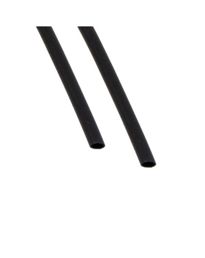 Gaine thermorétractable 5mm (50cm) - ULTIMATE - UR46123