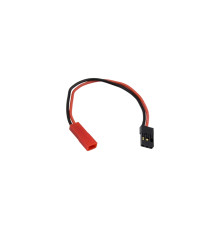 Adaptateur Bec femelle - Futaba male - ULTIMATE - UR46140
