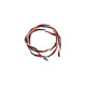 22Awg Twist Wire (50Cm) - ULTIMATE - UR46141