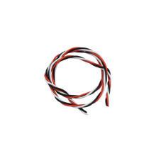 22Awg Twist Wire (50Cm) - ULTIMATE - UR46141