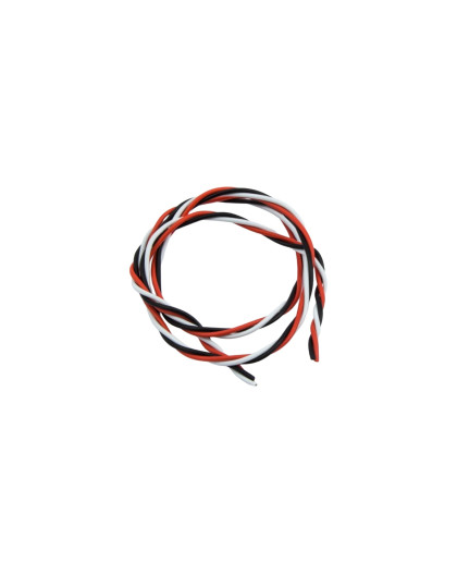 22Awg Twist Wire (50Cm) - ULTIMATE - UR46141