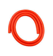 10Awg Red Silicone Wire (50Cm) - ULTIMATE - UR46216