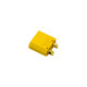 Xt90 Connector Male (1Pcs) - ULTIMATE - UR46302