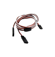 Connecteur Y Futaba (60cm) - ULTIMATE - UR46303