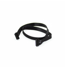 Câble sensor plat 270mm - ULTIMATE - UR46607
