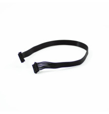 Câble sensor plat 200mm - ULTIMATE - UR46606
