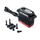 Servo Ultimate RSX8 Brushless - ULTIMATE - UR4701