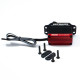 Servo Ultimate RSX8 Brushless - ULTIMATE - UR4701