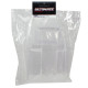 Lexan Wing 1/8 Buggy 1.0mm - ULTIMATE - UR6282