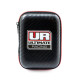 Servo Ultimate RSX8 Brushless - ULTIMATE - UR4701