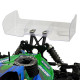 Lexan Wing 1/8 Buggy 1.0mm - ULTIMATE - UR6282