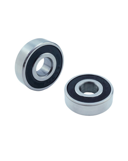 7X19X6mm Ceramic Front Engine Bearing - ULTIMATE - UR7501