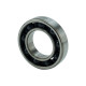 Roulement arrière 14x25.8x6mm Céramique (NOVA) - ULTIMATE - UR7503