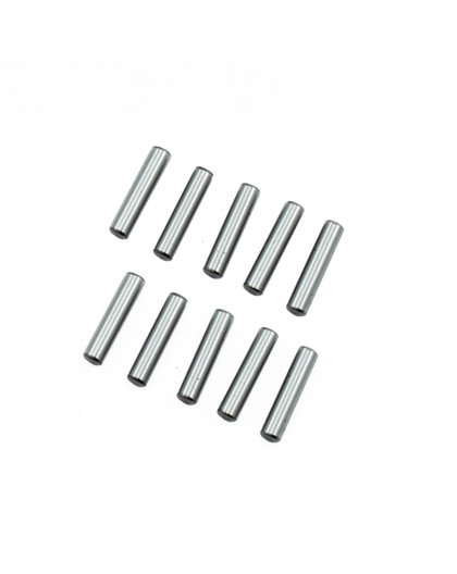 Goupilles de cardan 3x13.8mm (10pcs) - ULTIMATE - UR7603