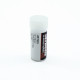 Goupilles de cardan 3x13.8mm (10pcs) - ULTIMATE - UR7603