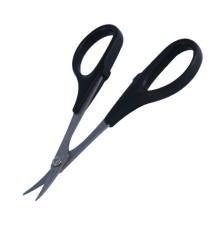 Lexan Scissors (Curved) - ULTIMATE - UR8205