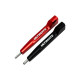 Compak 4 Pro Clutch Regulator Tool - ULTIMATE - UR8306X