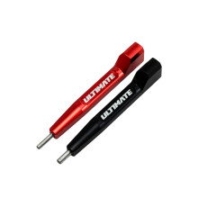 Compak 4 Pro Clutch Regulator Tool - ULTIMATE - UR8306X