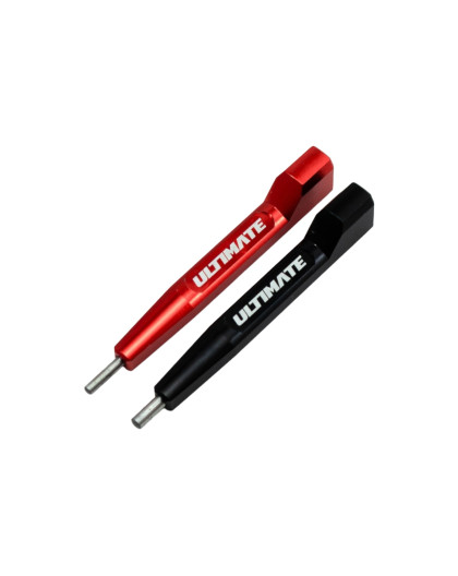 Outils réglage embrayage Compak 4 Pro - ULTIMATE - UR8306X