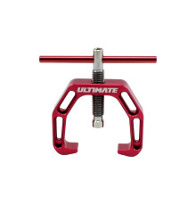 Arrache-volant embrayage Pro - ULTIMATE - UR8305X