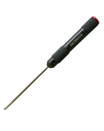 Outil ressorts échappement - ULTIMATE - UR8303X