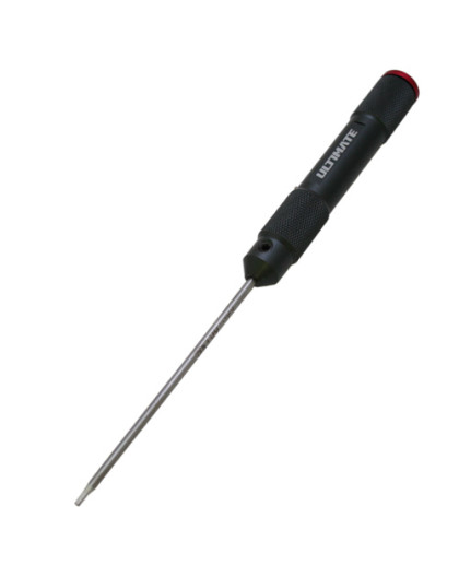 Tournevis Allen 1.5x110mm PRO - ULTIMATE - UR8310X