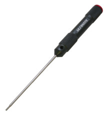 Hex Driver 2,0X100 mm Pro - ULTIMATE - UR8311X